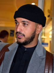 File:Slimane (2016).jpg