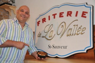 File:Sylvain Friterie.jpg