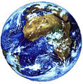 Thumbnail for version as of 07:58, 8 January 2009