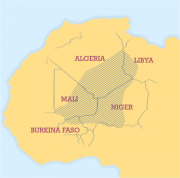 Touareg carte.png