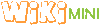 Wikimini-800x200-300dpi GIF trans.gif
