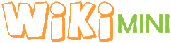 Wikimini-800x200-300dpi GIF trans.gif