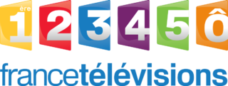 File:1200px-France televisions 2011 logo.svg.png