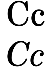 File:Alphabet latin C.png