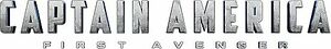 Captain America First Avengers - Logo.jpg