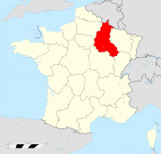 Champagne-Ardenne.png