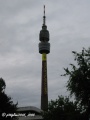 Thumbnail for version as of 13:26, 28 May 2010