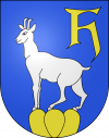Hergiswil écusson.png