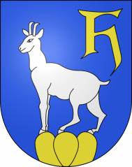 File:Hergiswil écusson.png