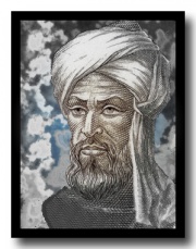 Persian Khwarazmi.jpg