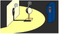 Thumbnail for version as of 10:07, 9 June 2010