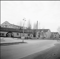 Thumbnail for version as of 19:20, 3 October 2016