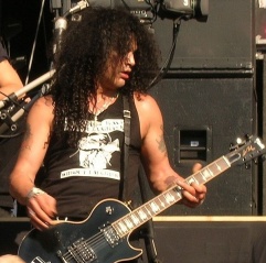 File:Slash.jpg