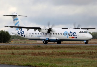 File:ATR 72-500 - Flybe Nordic.jpg
