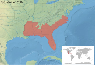 File:Acris gryllus map-fr.svg.png