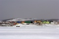 Thumbnail for version as of 10:41, 24 April 2013