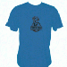 CHERUB Bleu Marine.gif