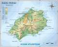 Thumbnail for version as of 19:43, 19 April 2013