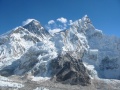 Thumbnail for version as of 14:52, 14 November 2009