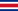 Drapeau-Costa Rica.png