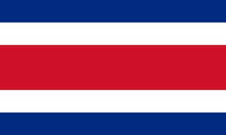 File:Drapeau-Costa Rica.png