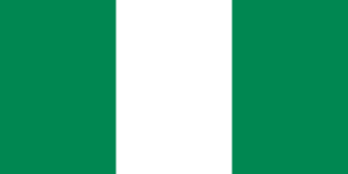 File:Drapeau-Nigeria.png