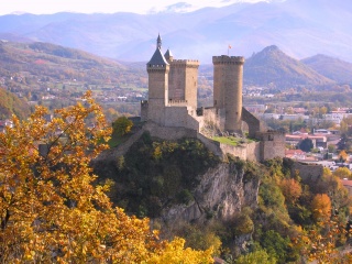 File:Foix.jpg