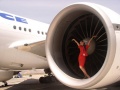 Thumbnail for version as of 13:26, 30 May 2014