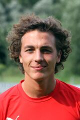 File:Julian Baumgartlinger (1).jpg