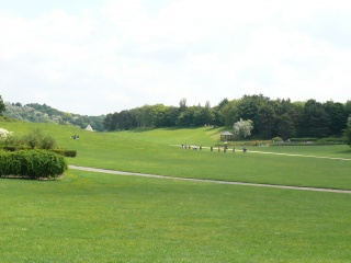 File:Parc de la Courneuve - 01.JPG