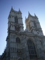 Thumbnail for version as of 11:48, 6 April 2012