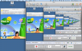 Thumbnail for version as of 16:42, 28 July 2013