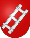Écusson d'Isenthal.png