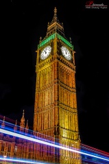 File:Big ben-1801.jpg