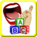 Languages and linguistics