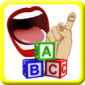Langues et langage