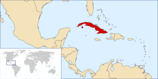 File:Carte cuba.png