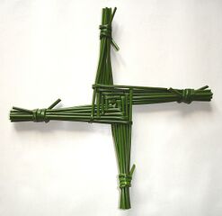 File:Croix-brigid2.jpg