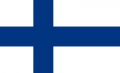 Finland