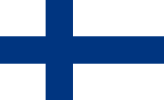 File:Drapeau-Finlande.png