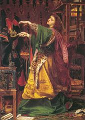 File:Fée Morgane-Fee.jpg