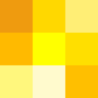 Nuances de jaune.png