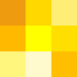 Nuances de jaune.png