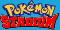 Thumbnail for version as of 22:39, 29 April 2023