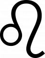 Thumbnail for version as of 11:52, 4 September 2012
