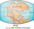 Thumbnail for version as of 08:28, 19 May 2014