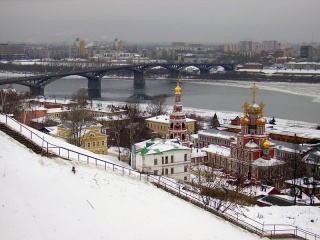 File:800px-Nizhny Novgorod Kanavinsky Bridge.JPG