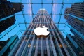 Thumbnail for version as of 10:22, 22 June 2012