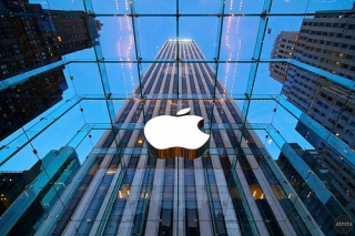 File:Apple Store, Fifth Avenue-428.jpg