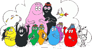File:Barbapapa.gif